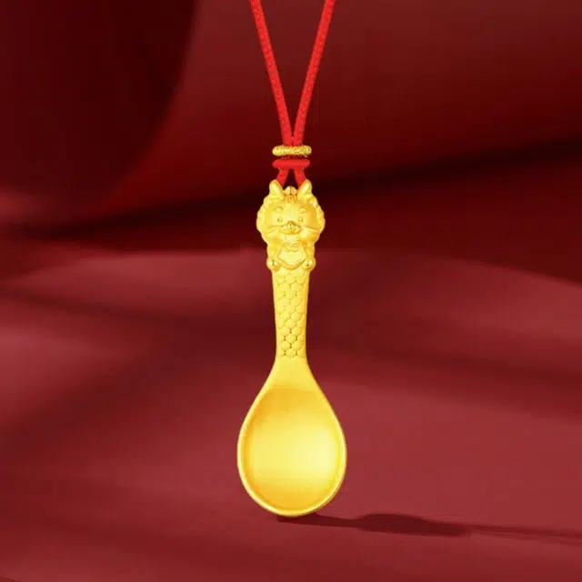 3D