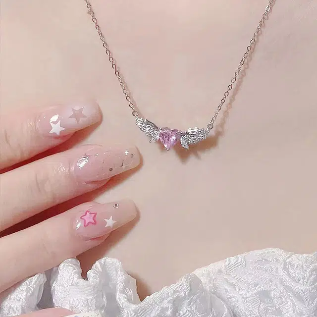 S925