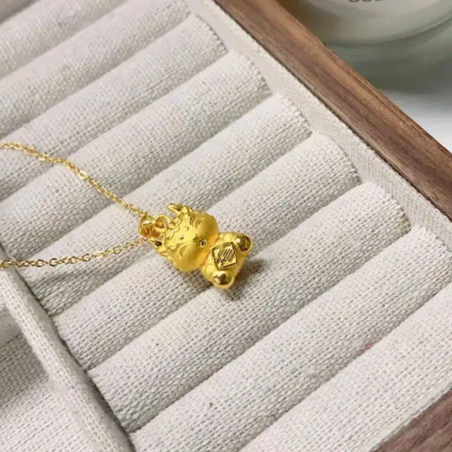 3D