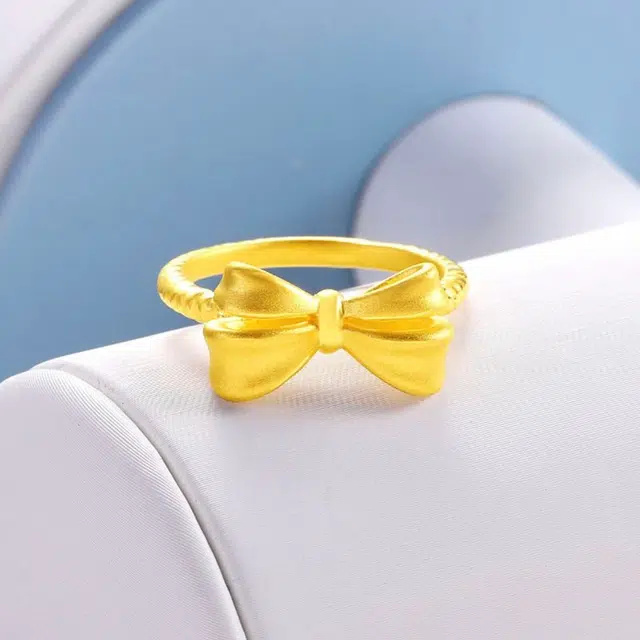 3D
