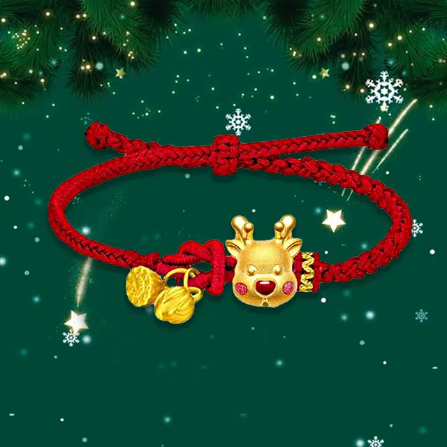 999