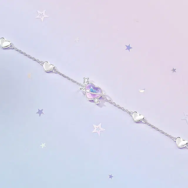 S925