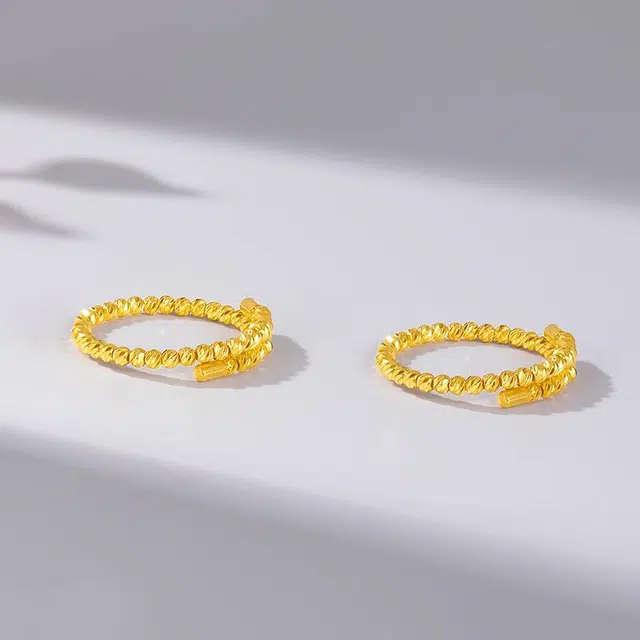 3D