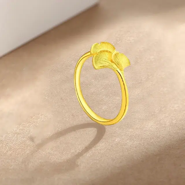 3D