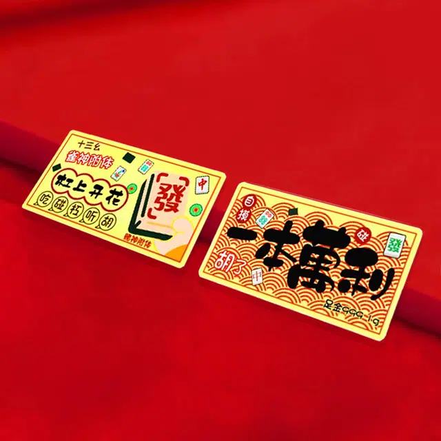 999