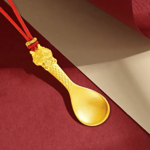 3D