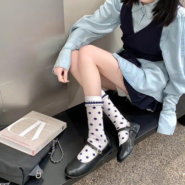 cheemy free jk 3