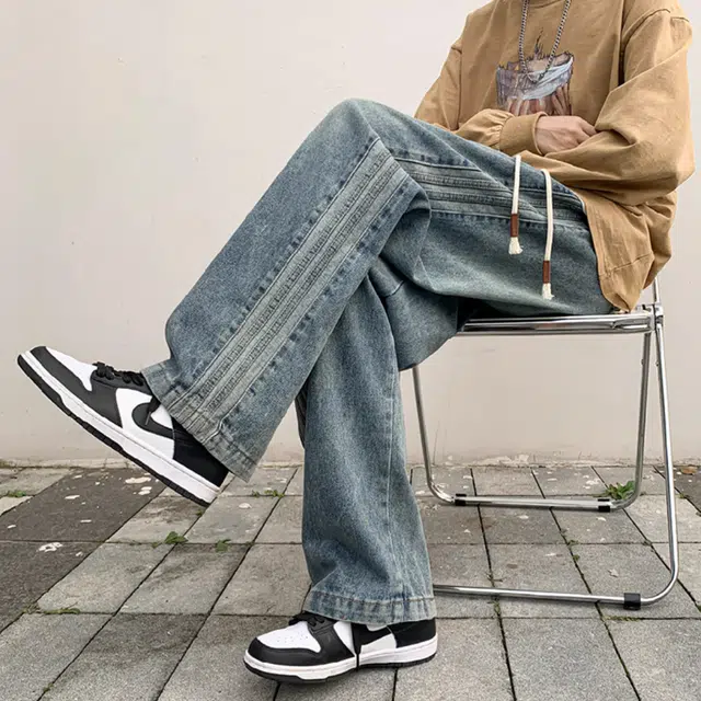 1986