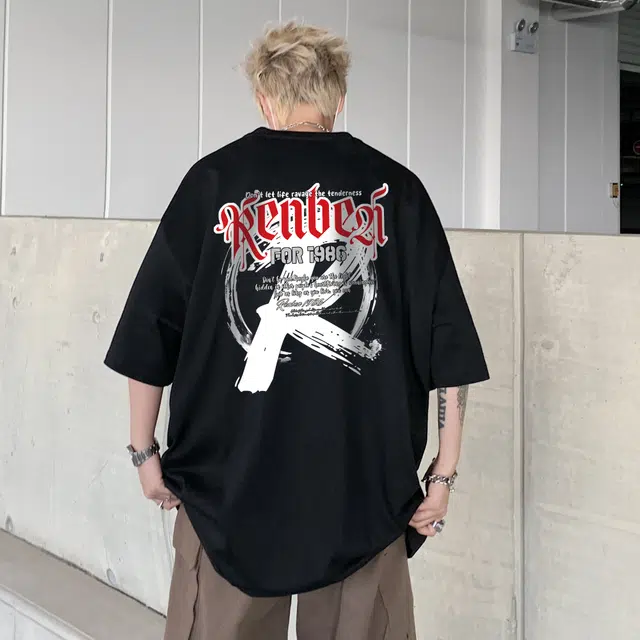 1986 RLogoT
