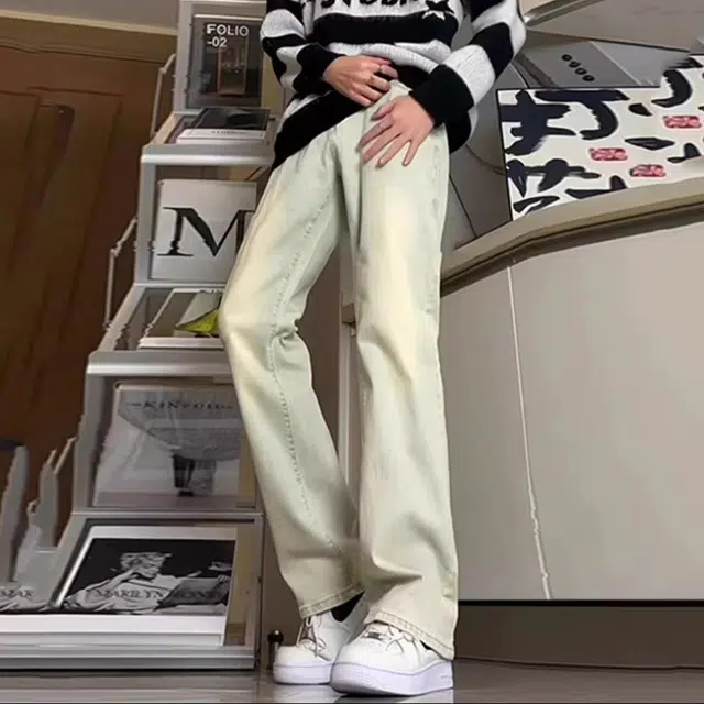 MRDONG