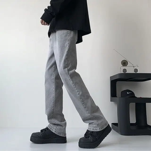 1986