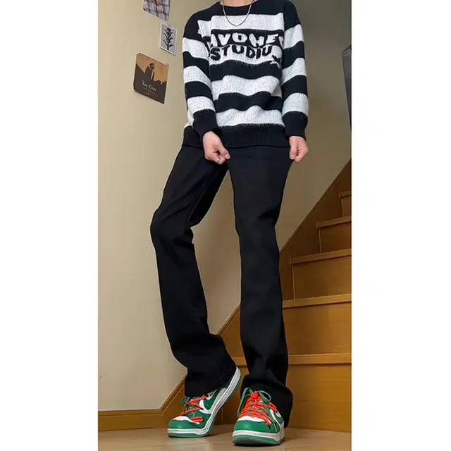 1986