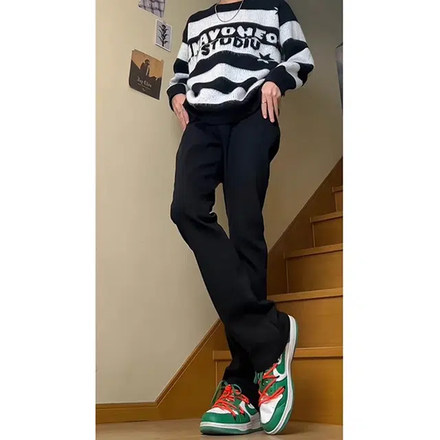 1986
