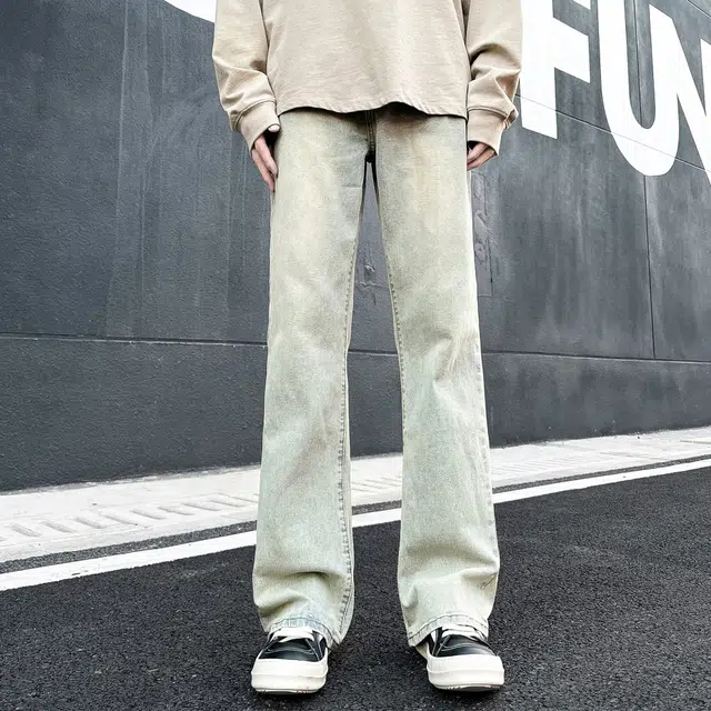 220XAFB