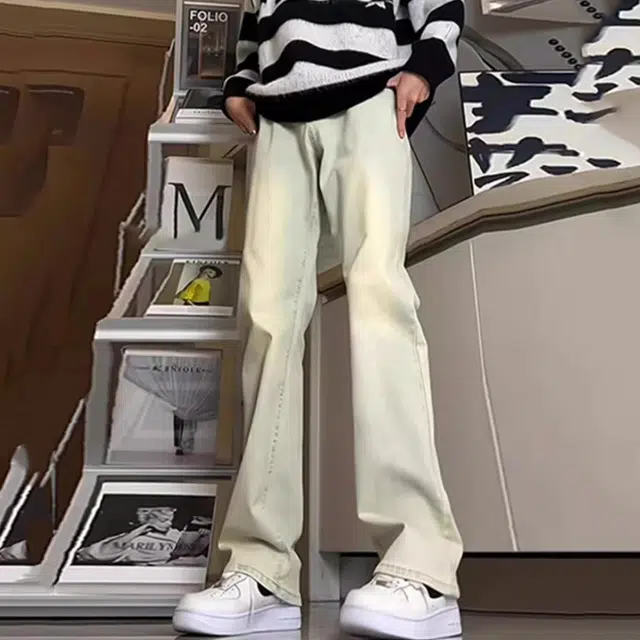 UNA RETA