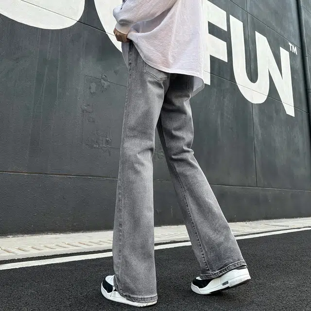 27
