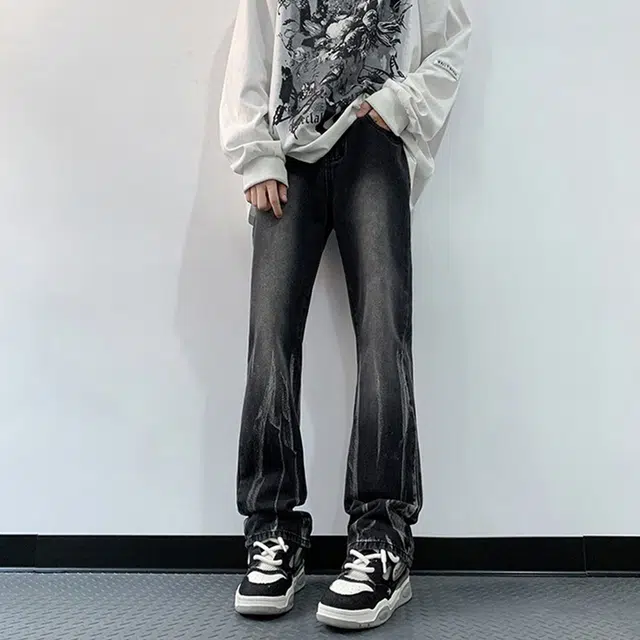 1986