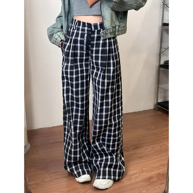 1986