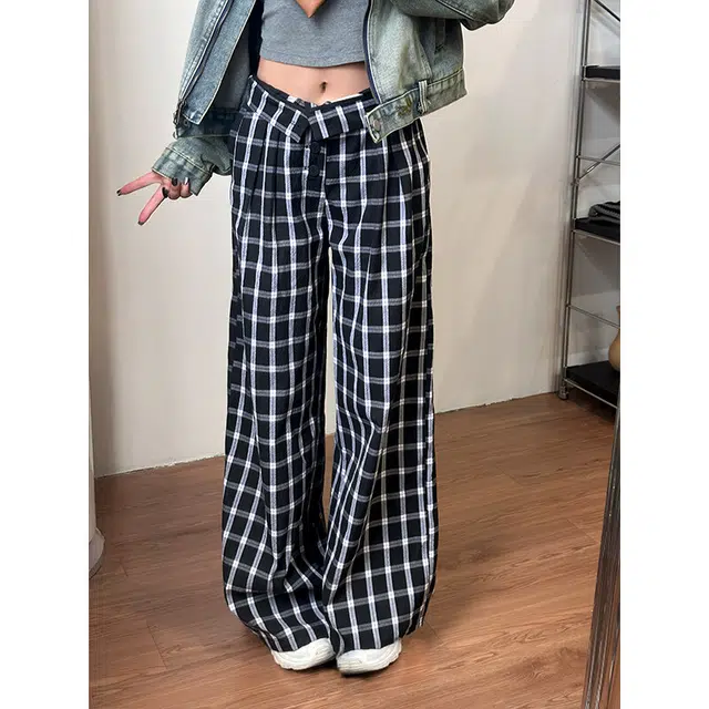 1986
