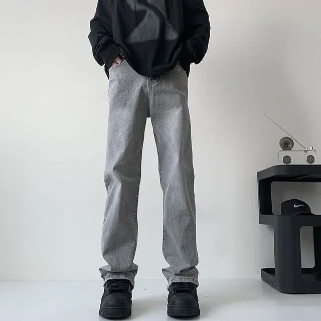 1986