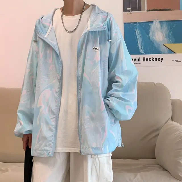 1986
