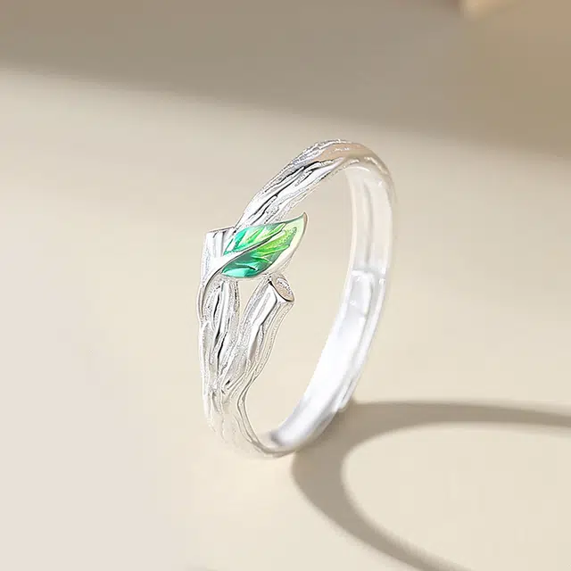 2801 S925