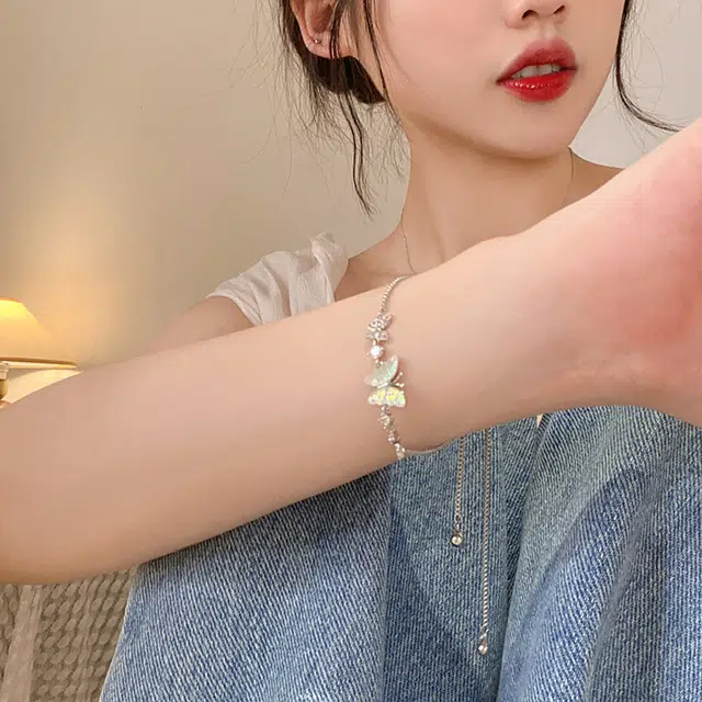2801 S925