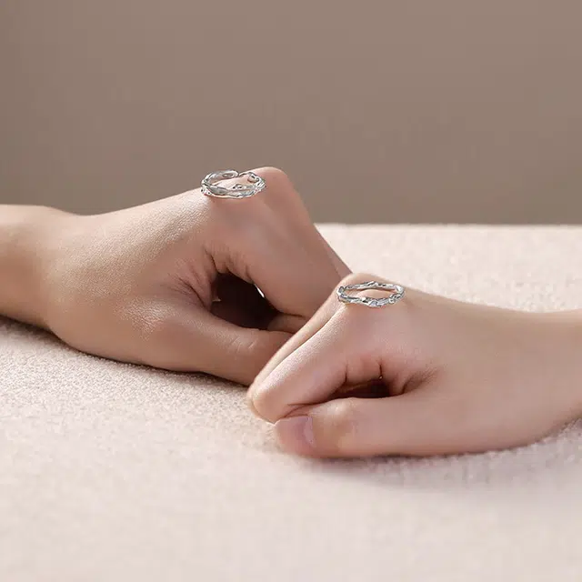 2801