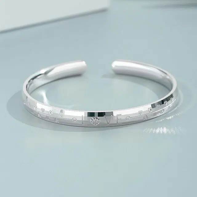 PN ins S999 LOVE