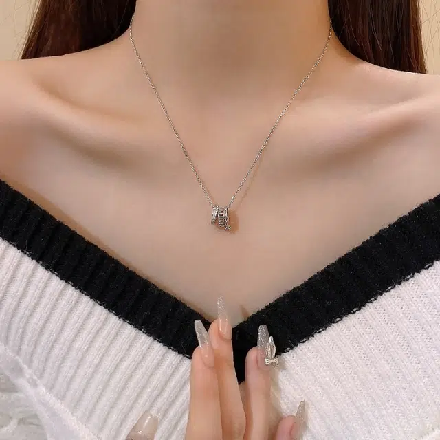 PRP