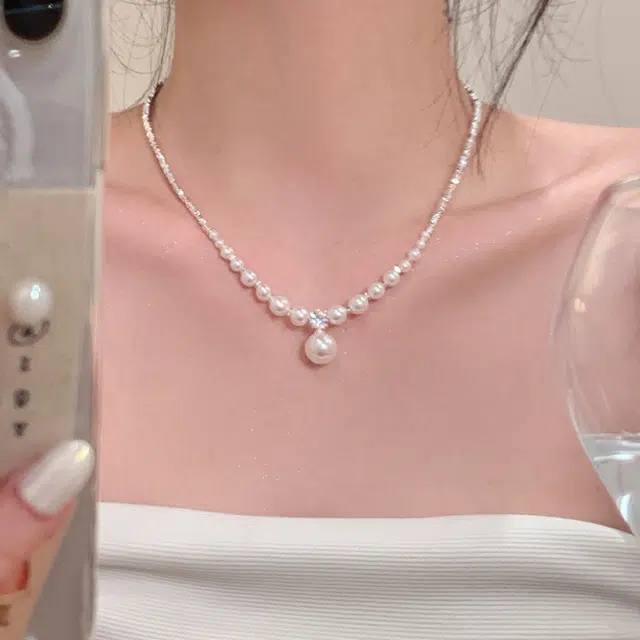 PRP