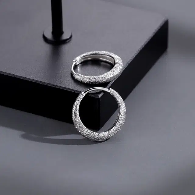 2801 ins S925