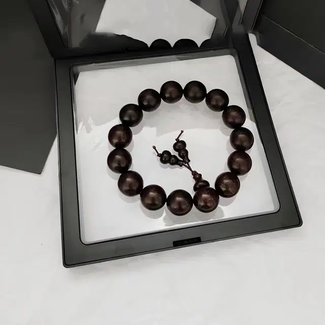 PRP