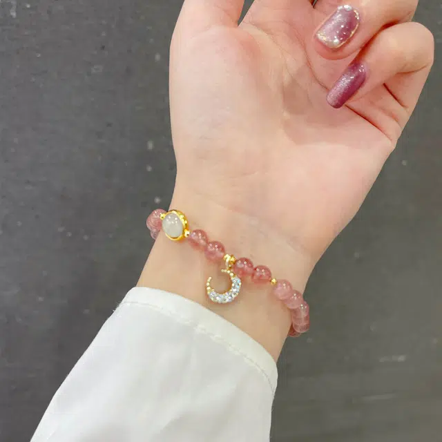 2801 ins