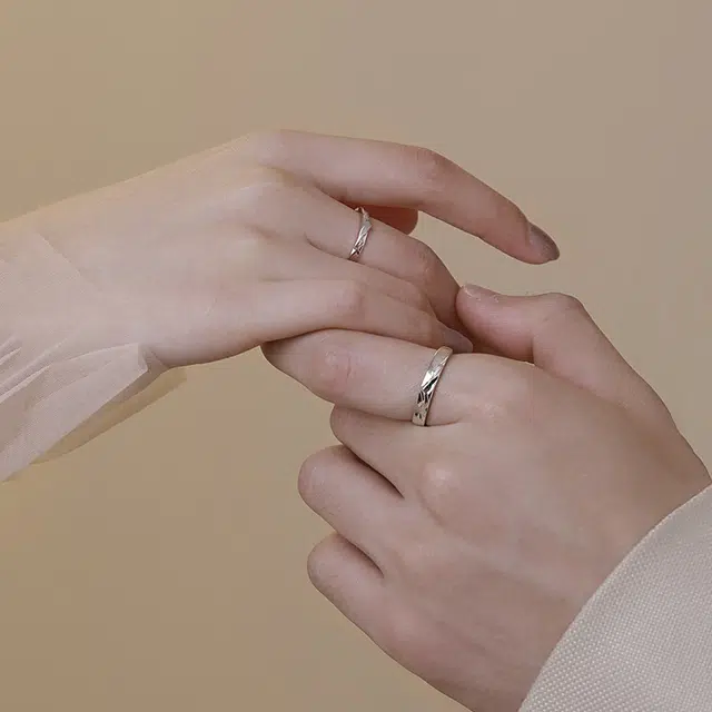 2801