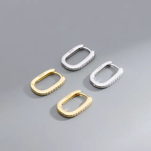 2801 S925
