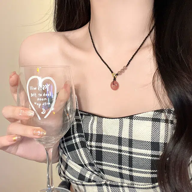 PRP