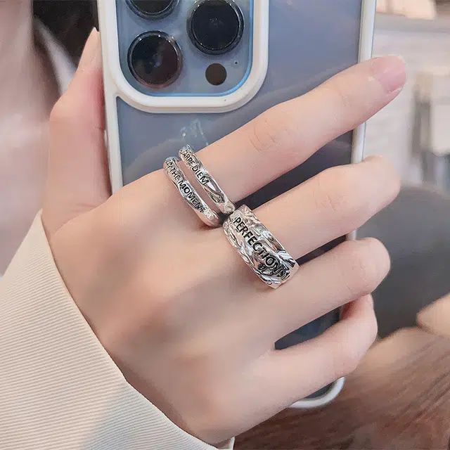 AKAK 925