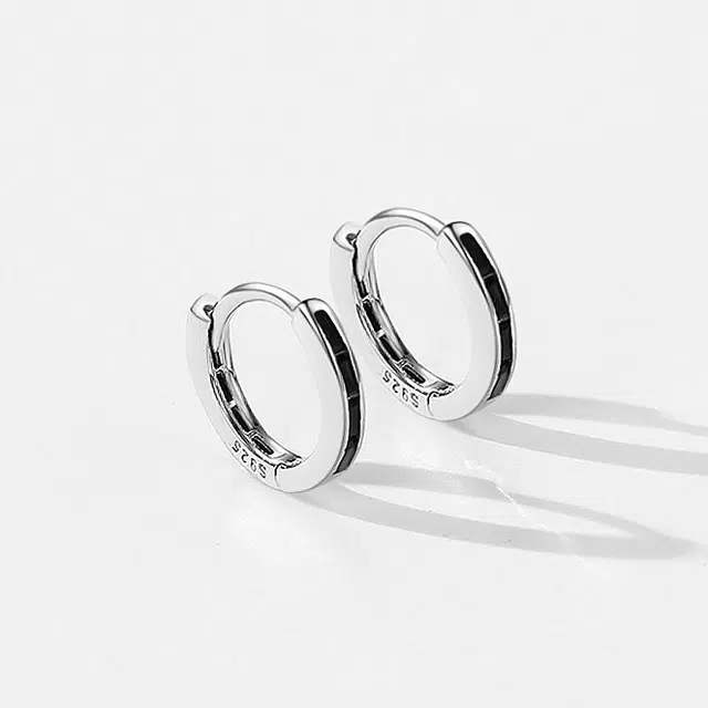 2801 S925
