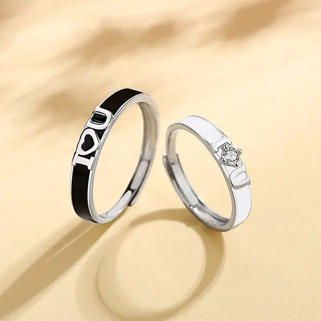 2801 love