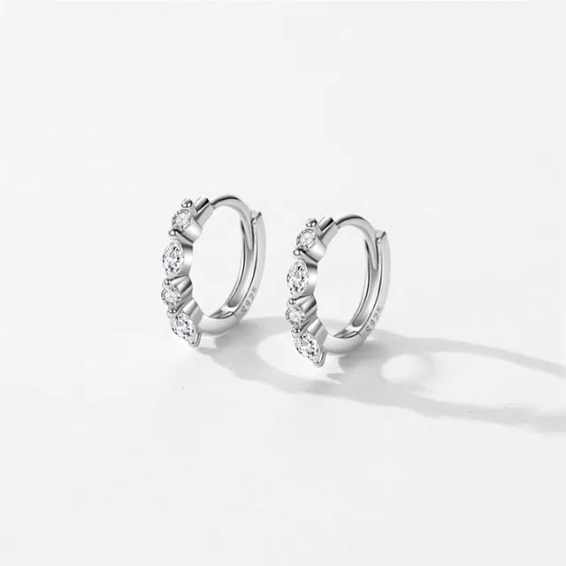 2801 S925