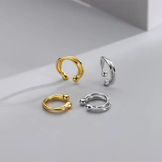2801 S925
