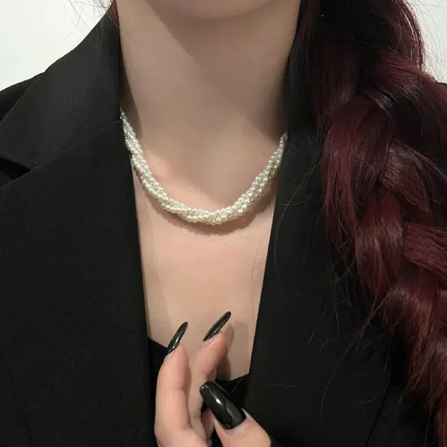 PRP