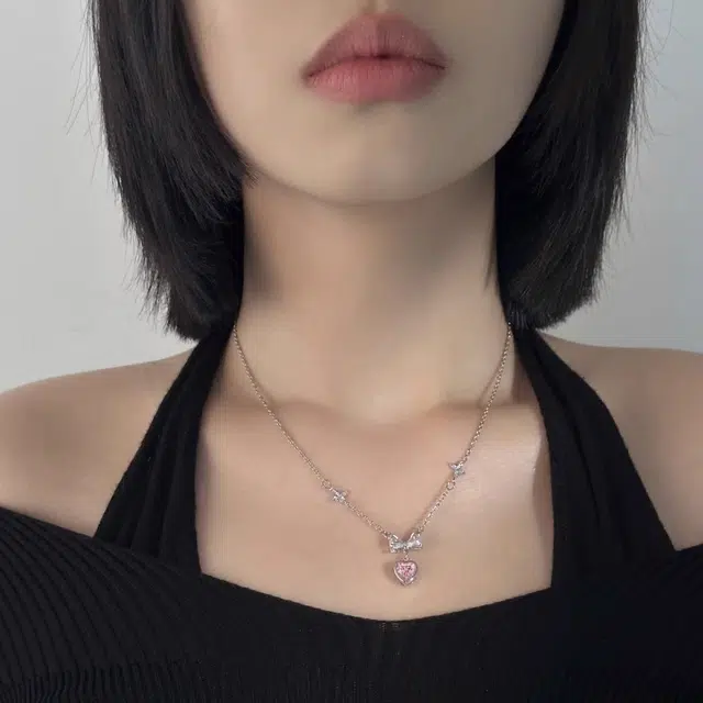 PRP