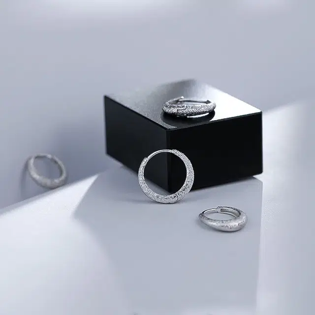 2801 ins S925