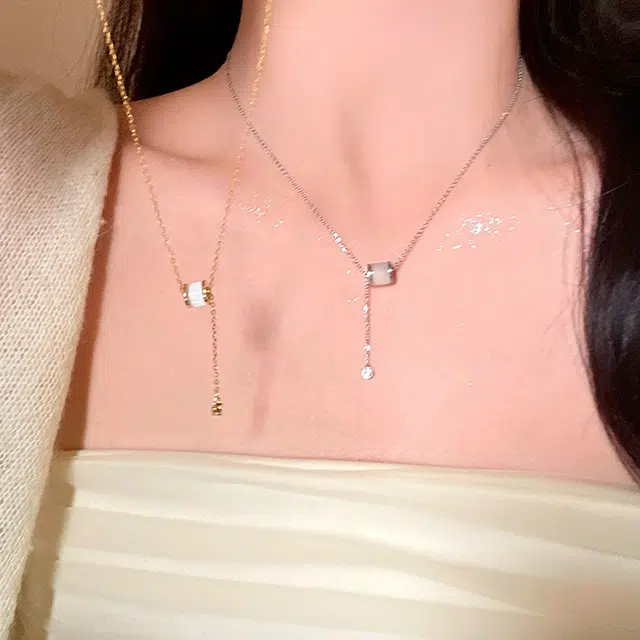 PRP