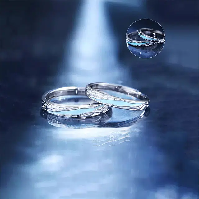 2801 S925