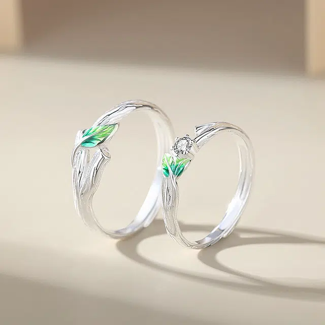 2801 S925