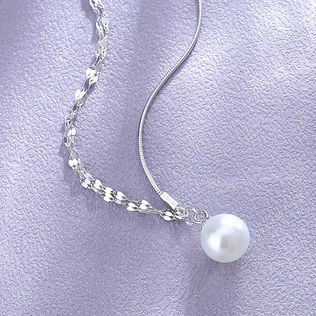 AKAK 925
