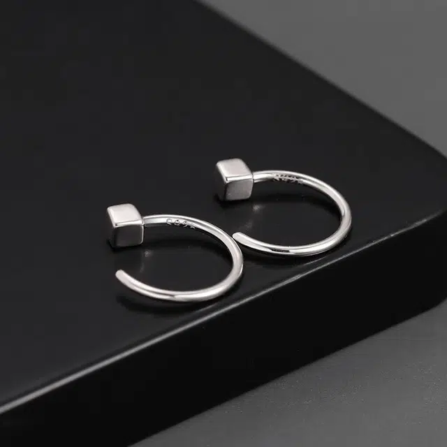 2801 ins S925